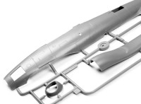 CP4824   F-86A (attach5 88123)