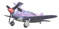 KMP72005   И-185 м71 эталон 42 (attach6 89935)