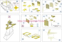 MDZ350204   Эсминец класса «Современный» пр.956 (attach1 85977)