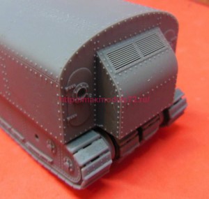 OKBTRV72017   British Heavy Tank Flying Elephant Design B (attach8 90531)