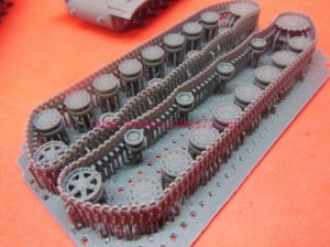 OKBTRV72023   Soviet Heavy Tank KV-4, Grigoriev & Pavlov?s proposal (attach8 90593)