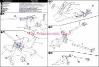 ZebZ72059   Плавающий танк Т-41 (attach3 87231)