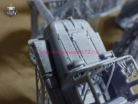 BM7283   DET-250 diesel-electric bulldozer (attach4 89054)