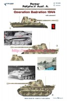 CD72183   Pz.Kpfw.V Panter Ausf. A (attach4 88985)