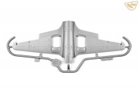 CP4823   Gloster E28/39 Pioneer (attach4 88115)