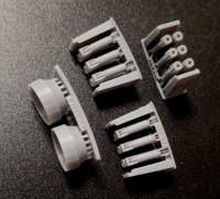 MMirLT144002   Tu-22M3 (attach7 90403)