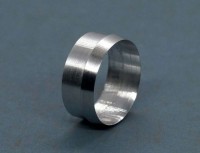 MiniWА7294   Воздухозаборник для Су-17М3/УМ3/М4 "MODELSVIT" (thumb87101)
