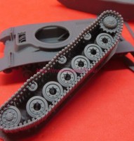 OKBTRV72015   British Infantry Tank A38 Valiant (attach7 90512)