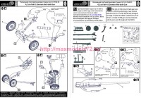 ZebZ72059   Плавающий танк Т-41 (attach2 87231)