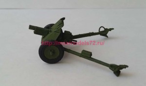 ZebZ72063   76-мм полковая пушка обр. 1943 (ОБ-25) (attach4 88921)