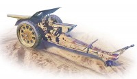 ACE72594   Cannone da105/28 Ruote Electron (thumb89079)