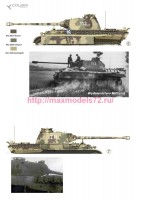 CD72183   Pz.Kpfw.V Panter Ausf. A (attach3 88985)