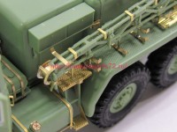 MDZ48259   АПА-5Д (Zimi Model) цветные приборные доски   APA-5D (Zimi Model) color instrument panels (attach3 89162)