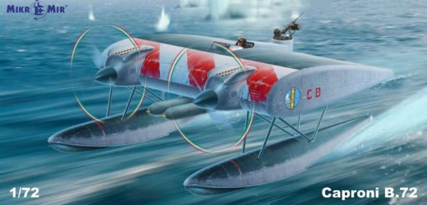 MMir72-029   Caproni B.72 (thumb88151)