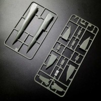 MMirLT144002   Tu-22M3 (attach6 90403)