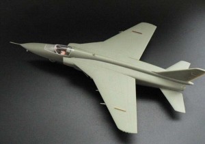 MMirLT72001   J-22 Orao (attach6 90383)