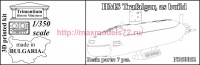 OKBN350052   HMS Trafalgar, as build (thumb90771)