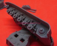 OKBTRV72015   British Infantry Tank A38 Valiant (attach6 90512)