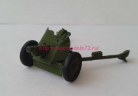 ZebZ72063   76-мм полковая пушка обр. 1943 (ОБ-25) (attach3 88921)