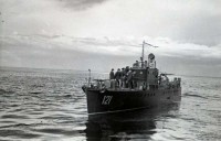AMA72471  Декаль для МО-4 (5 вариантов)  1/72 (attach2 87876)