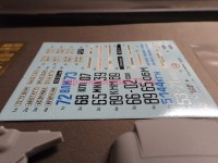 BM35173   KAvZ-685M bus (attach5 90346)