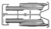 CP3505   Tu-143 Reys photo reconnaissance (attach2 88136)