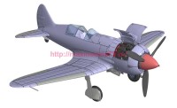 KMP72005   И-185 м71 эталон 42 (attach3 89935)