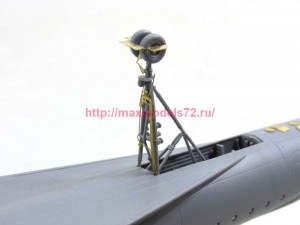 MDZ144249   Ту-144 (Звезда)   Tu-144 (Zvezda) (attach2 89140)
