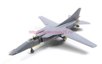 MDZ72071   МиГ-27 (Звезда) цветные приборные доски   MiG-27 (Zvezda) colored instrument panels (attach5 90206)