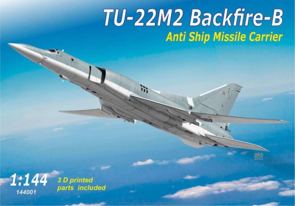 MMirLT144001   Tu-22M2 (thumb90397)