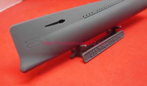 OKBN350043   USS Triton SSN-586 (attach5 90711)
