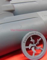 OKBN350060   Zwaardvis class submarine (attach5 90819)
