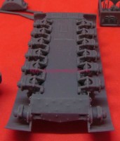 OKBTRV72015   British Infantry Tank A38 Valiant (attach5 90512)