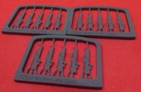 OKBW72050   Walther WA 2000 sniper rifle, early (thumb90624)