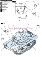 ZebZ72058   Огнемётный танк ХТ-37 (attach2 88912)