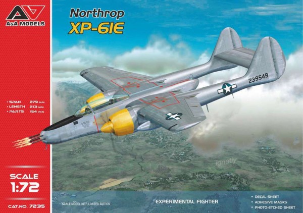AAM7235   XP-61E (thumb88089)