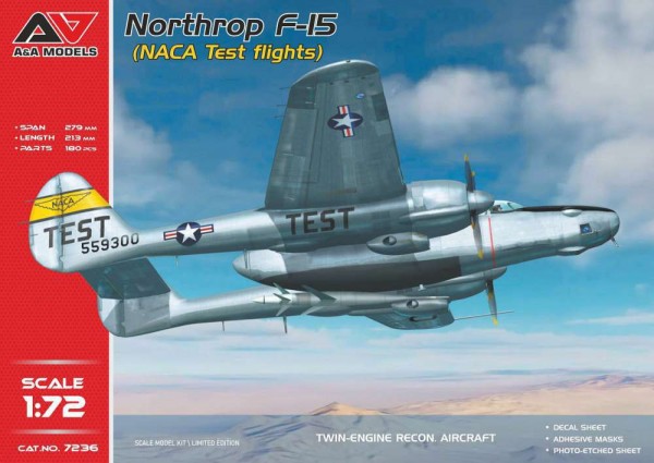 AAM7236   F-15 NACA (thumb88091)