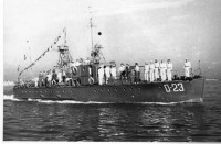 AMA72471  Декаль для МО-4 (5 вариантов)  1/72 (attach1 87876)