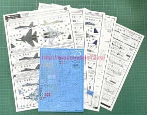 Begemot144-006   Сухой Су-30СМ 1.144 (attach1 89001)