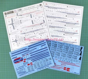 Begemot144-007   Туполев Ту-144 1.144 (attach1 89004)