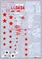 Begemot48-063   Яковлев Як-9Т 1.48 (attach4 90217)