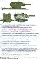 CD72186   KV-2 (attach1 88991)