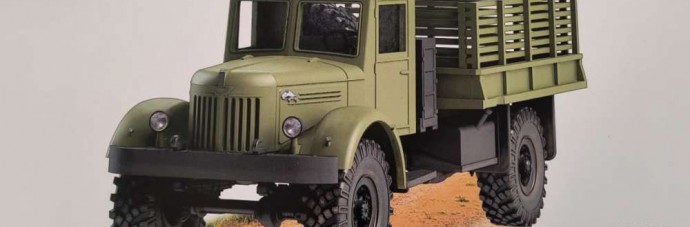 GMU72006   MAZ-502 (thumb89031)