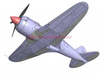 KMP72005   И-185 м71 эталон 42 (attach2 89935)