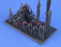 KMU48037   Двигатель М-11Д (1940-1946) вариант для У-2/ПО-2 (attach2 89978)