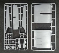 MMir72-030   BACALAN DB-10 (attach4 90353)