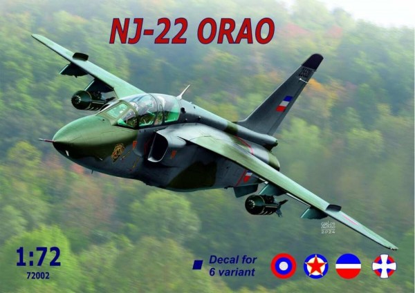 MMirLT72002   NJ-22 Orao (thumb90392)