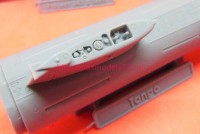 OKBN350062   Soviet submarine project 641B Som, hull type A (NATO name Tango) (attach4 90833)