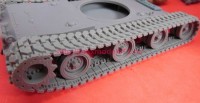 OKBTRV35001   USA medium tank TV-8, phase 1 (attach4 90858)