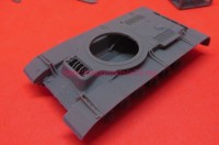 OKBTRV72015   British Infantry Tank A38 Valiant (attach4 90512)